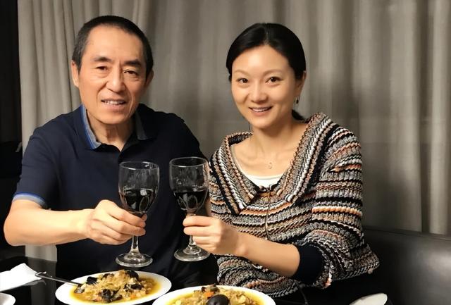 张艺谋爱妻回应急售无锡别墅!承认咨询中介,卖房原因和家庭有关休闲区蓝鸢梦想 - Www.slyday.coM 张艺谋爱妻回应急售无锡别墅!承认咨询中介,卖房原因和家庭有关休闲区蓝鸢梦想 - Www.slyday.coM