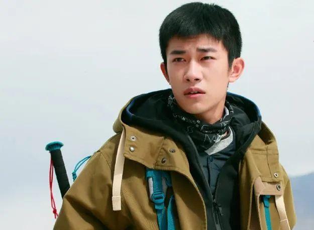 张艺谋出售无锡别墅,疑与易烊千玺有关,陈婷紧急辟谣:只是询问休闲区蓝鸢梦想 - Www.slyday.coM 张艺谋出售无锡别墅,疑与易烊千玺有关,陈婷紧急辟谣:只是询问休闲区蓝鸢梦想 - Www.slyday.coM