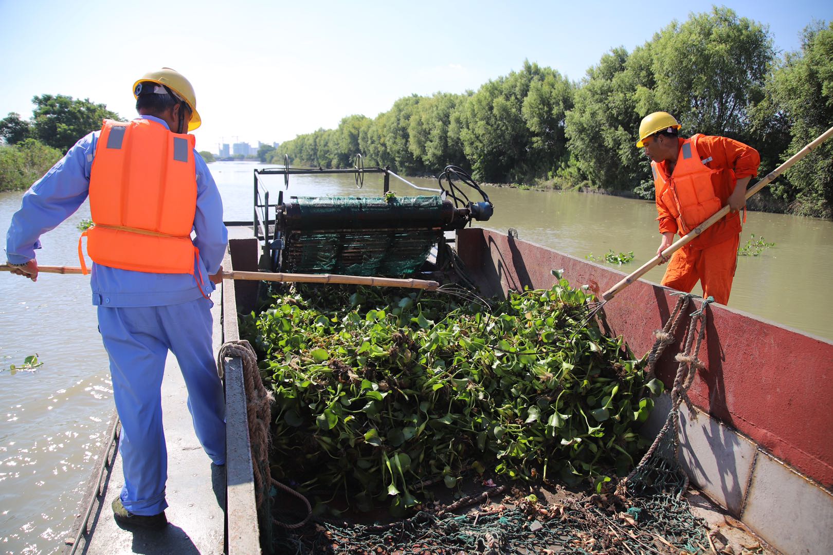 南宁同城家庭保洁服务寻找全攻略