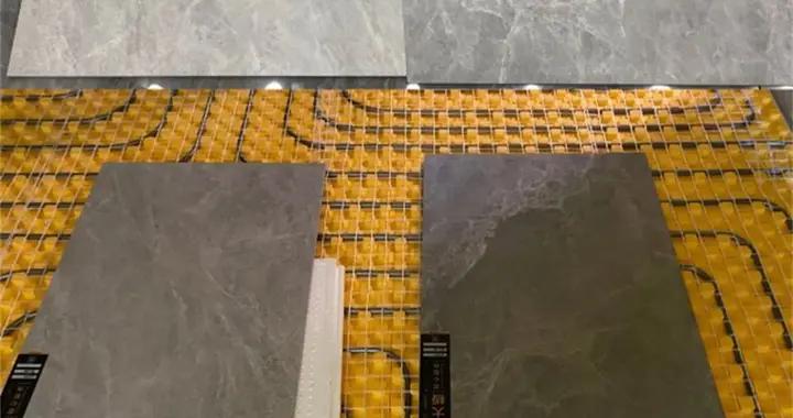 若再装修，瓷砖一定坚持“6不选”！不是瞎说，是过来人的经验|瓷砖|客厅|装修_新浪新闻