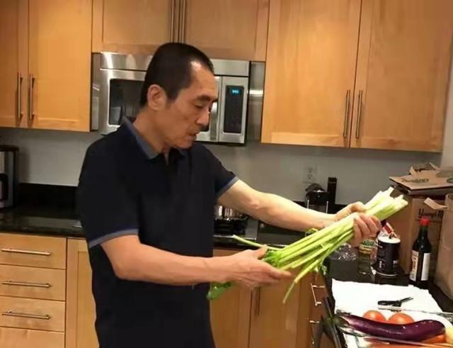 张艺谋爱妻回应急售无锡别墅!承认咨询中介,卖房原因和家庭有关休闲区蓝鸢梦想 - Www.slyday.coM 张艺谋爱妻回应急售无锡别墅!承认咨询中介,卖房原因和家庭有关休闲区蓝鸢梦想 - Www.slyday.coM