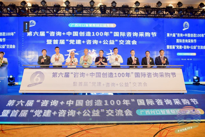 方略网吧运营团队,网吧运营方案
