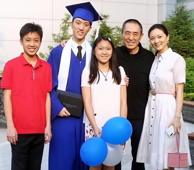 张艺谋爱妻回应急售无锡别墅!承认咨询中介,卖房原因和家庭有关休闲区蓝鸢梦想 - Www.slyday.coM 张艺谋爱妻回应急售无锡别墅!承认咨询中介,卖房原因和家庭有关休闲区蓝鸢梦想 - Www.slyday.coM