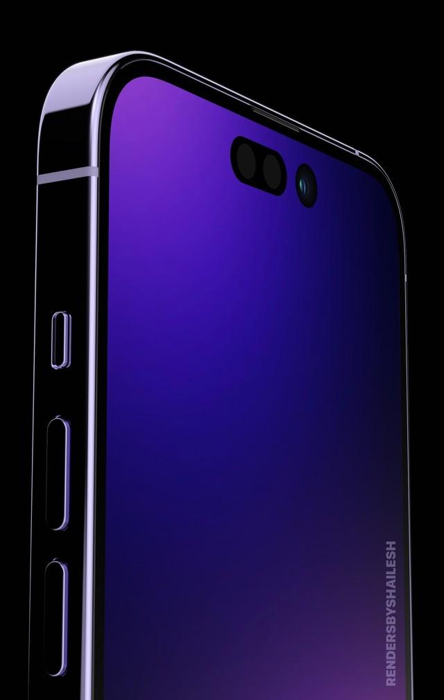 国行iPhone 14起售价暴涨 芯片涨价消费者买单 比上代高出1600元休闲区蓝鸢梦想 - Www.slyday.coM 国行iPhone 14起售价暴涨 芯片涨价消费者买单 比上代高出1600元休闲区蓝鸢梦想 - Www.slyday.coM