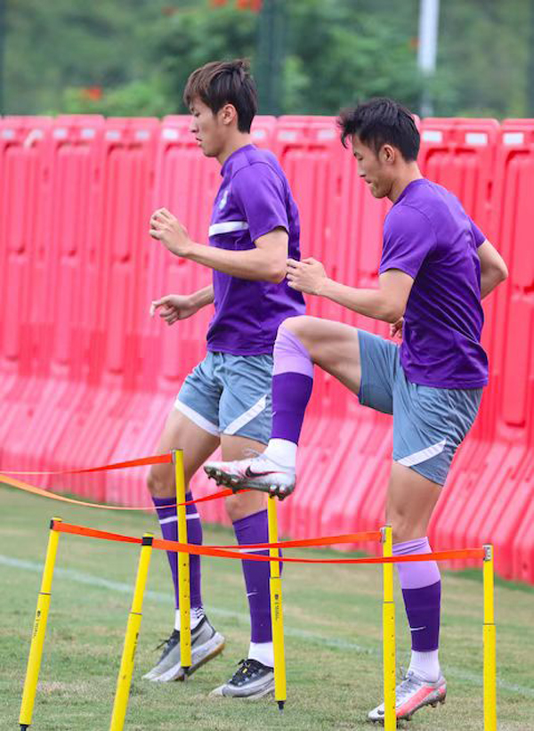 于根伟说连败也是很好的经历 谢维军盼再斩雄狮休闲区蓝鸢梦想 - Www.slyday.coM 于根伟说连败也是很好的经历 谢维军盼再斩雄狮休闲区蓝鸢梦想 - Www.slyday.coM