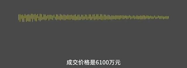 张艺谋出售无锡别墅,疑与易烊千玺有关,陈婷紧急辟谣:只是询问休闲区蓝鸢梦想 - Www.slyday.coM 张艺谋出售无锡别墅,疑与易烊千玺有关,陈婷紧急辟谣:只是询问休闲区蓝鸢梦想 - Www.slyday.coM