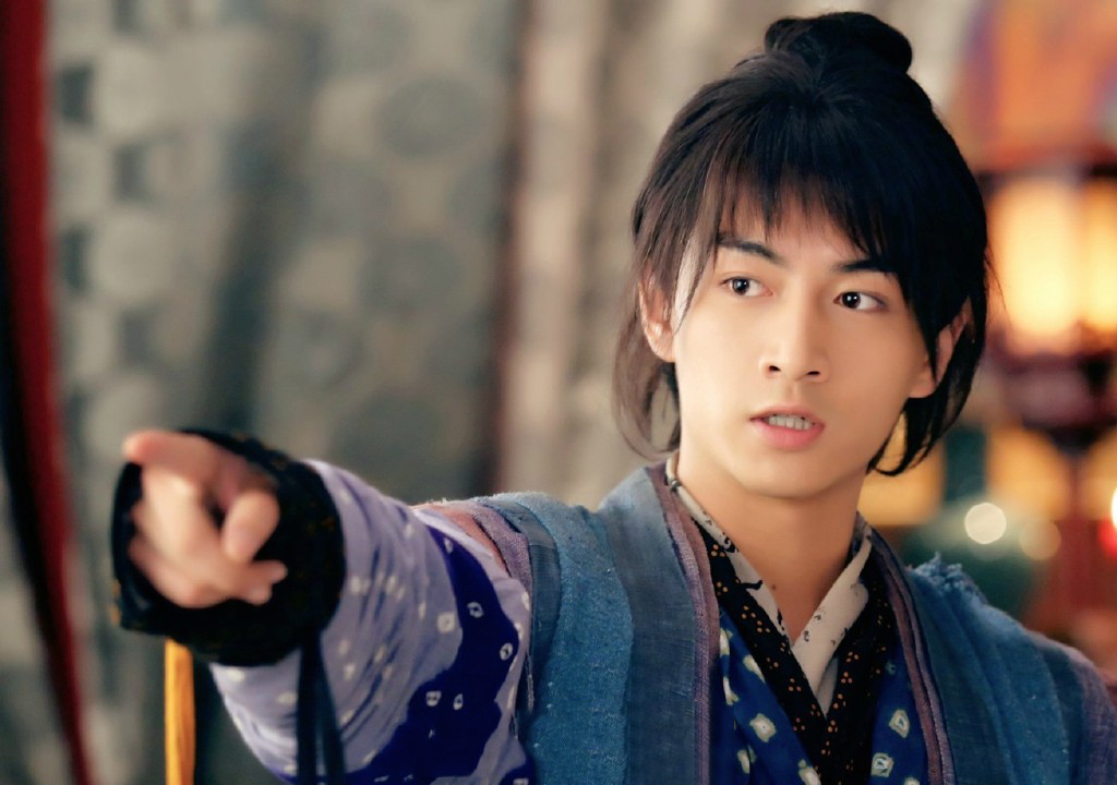 ���󴫣���ҩʦͽ��Ϊ��������ӣ����һͳ�����������ƹ�ؤ��