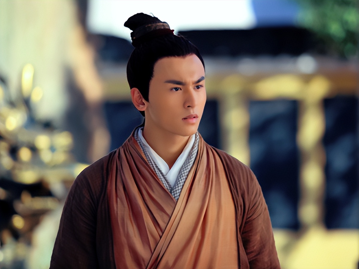 ���󴫣���ҩʦͽ��Ϊ��������ӣ����һͳ�����������ƹ�ؤ��