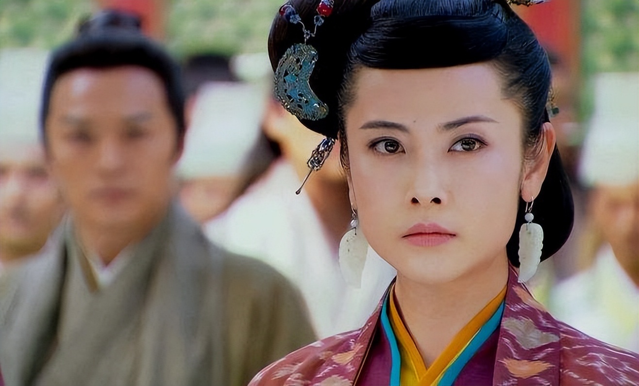 ���󴫣���ҩʦͽ��Ϊ��������ӣ����һͳ�����������ƹ�ؤ��