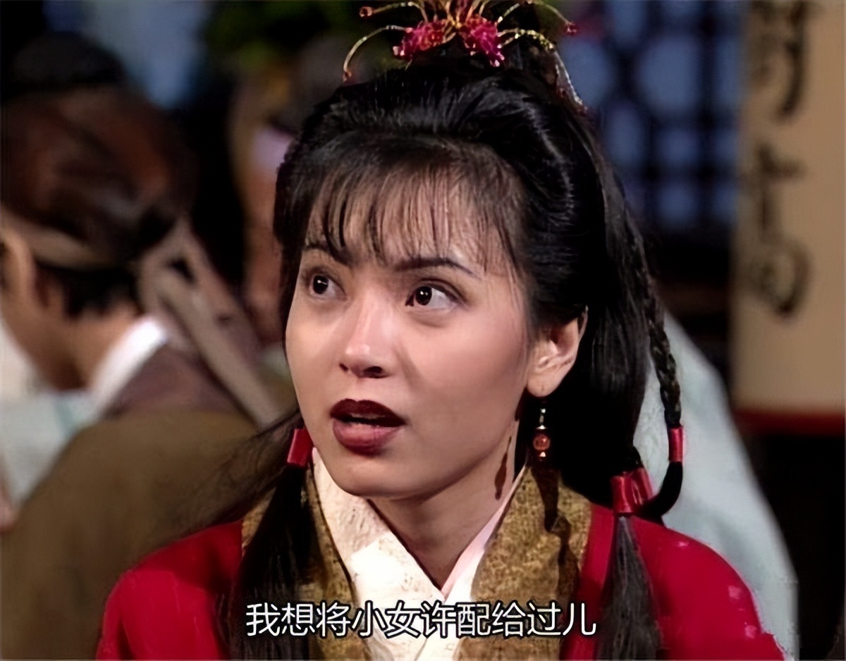 ���󴫣���ҩʦͽ��Ϊ��������ӣ����һͳ�����������ƹ�ؤ��