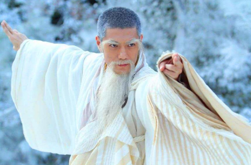 ���󴫣���ҩʦͽ��Ϊ��������ӣ����һͳ�����������ƹ�ؤ��