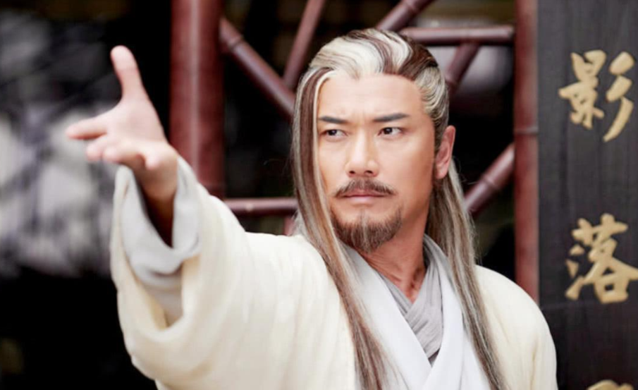 ���󴫣���ҩʦͽ��Ϊ��������ӣ����һͳ�����������ƹ�ؤ��