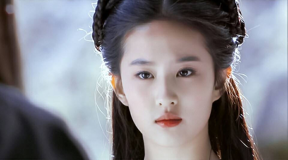 ���󴫣���ҩʦͽ��Ϊ��������ӣ����һͳ�����������ƹ�ؤ��