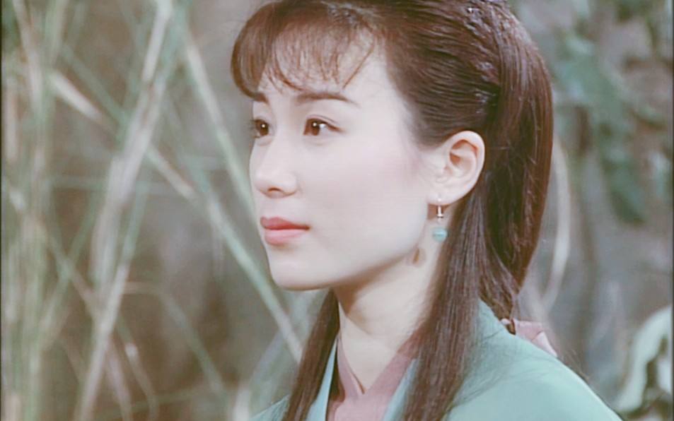 ���󴫣���ҩʦͽ��Ϊ��������ӣ����һͳ�����������ƹ�ؤ��