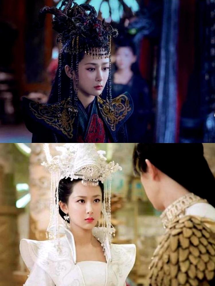 古装剧x欧式婚纱,太离谱了休闲区蓝鸢梦想 - Www.slyday.coM 古装剧x欧式婚纱,太离谱了休闲区蓝鸢梦想 - Www.slyday.coM