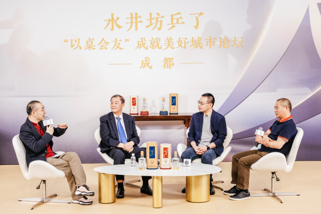 电报码是什么数字 eccf-a4b347d16ee84f3bbbcb8abeff335ae2.png