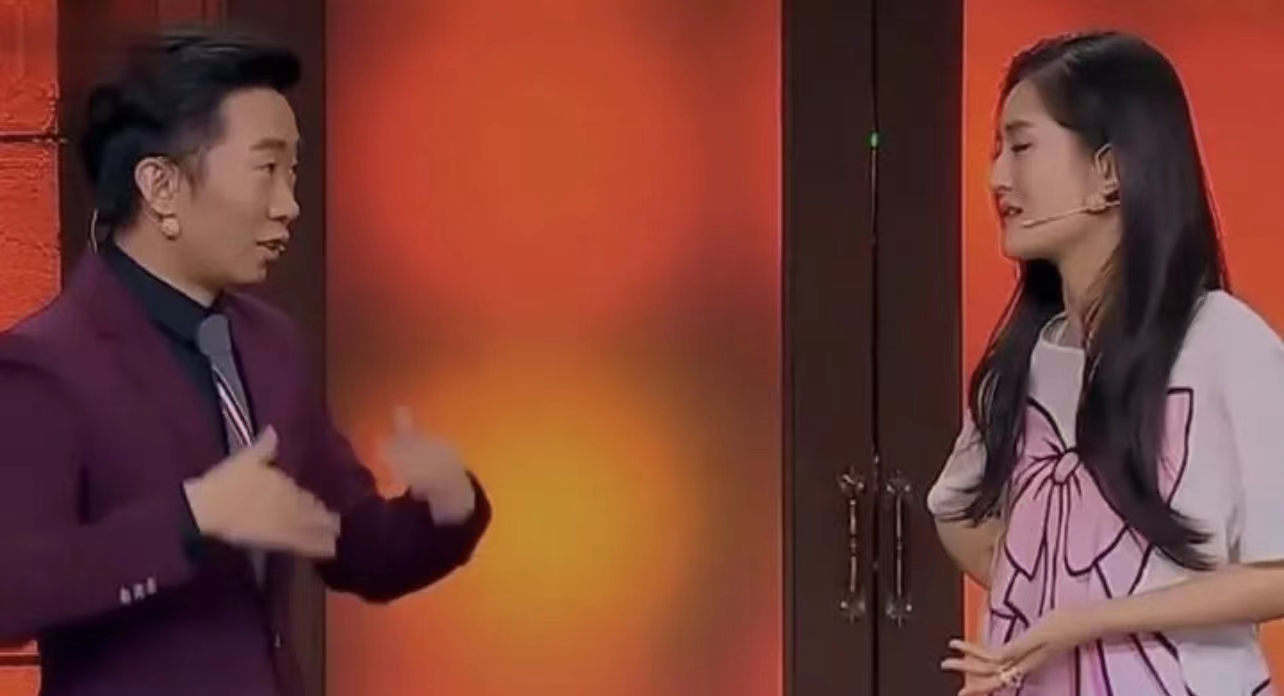 杨迪有点实力在身上!晒主持人资格证,直呼自己是自己的神休闲区蓝鸢梦想 - Www.slyday.coM 杨迪有点实力在身上!晒主持人资格证,直呼自己是自己的神休闲区蓝鸢梦想 - Www.slyday.coM