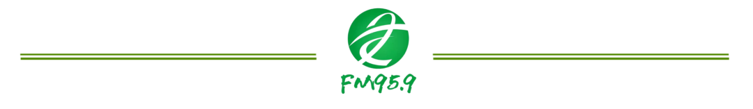 微信出现这两个界面,安康人马上停手!【959提醒】休闲区蓝鸢梦想 - Www.slyday.coM 微信出现这两个界面,安康人马上停手!【959提醒】休闲区蓝鸢梦想 - Www.slyday.coM