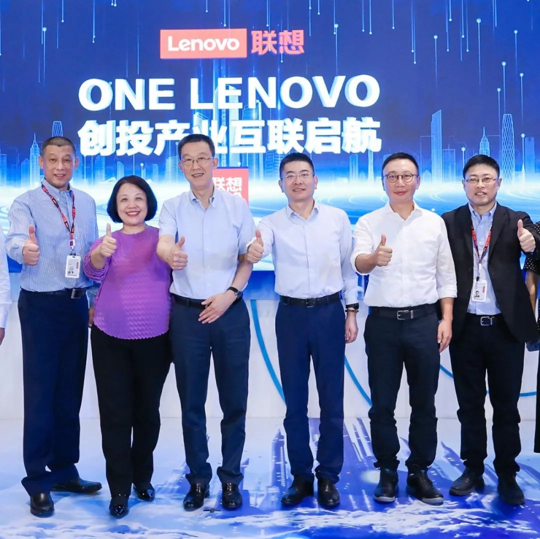 互联网平台变迁史 那些消失的社交应用