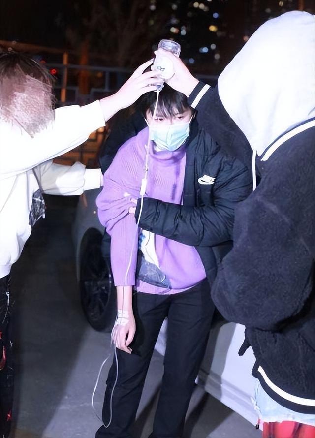 知名爱豆诈骗600万韩元自首!因经济困难打工,不慎误入诈骗团伙休闲区蓝鸢梦想 - Www.slyday.coM 知名爱豆诈骗600万韩元自首!因经济困难打工,不慎误入诈骗团伙休闲区蓝鸢梦想 - Www.slyday.coM