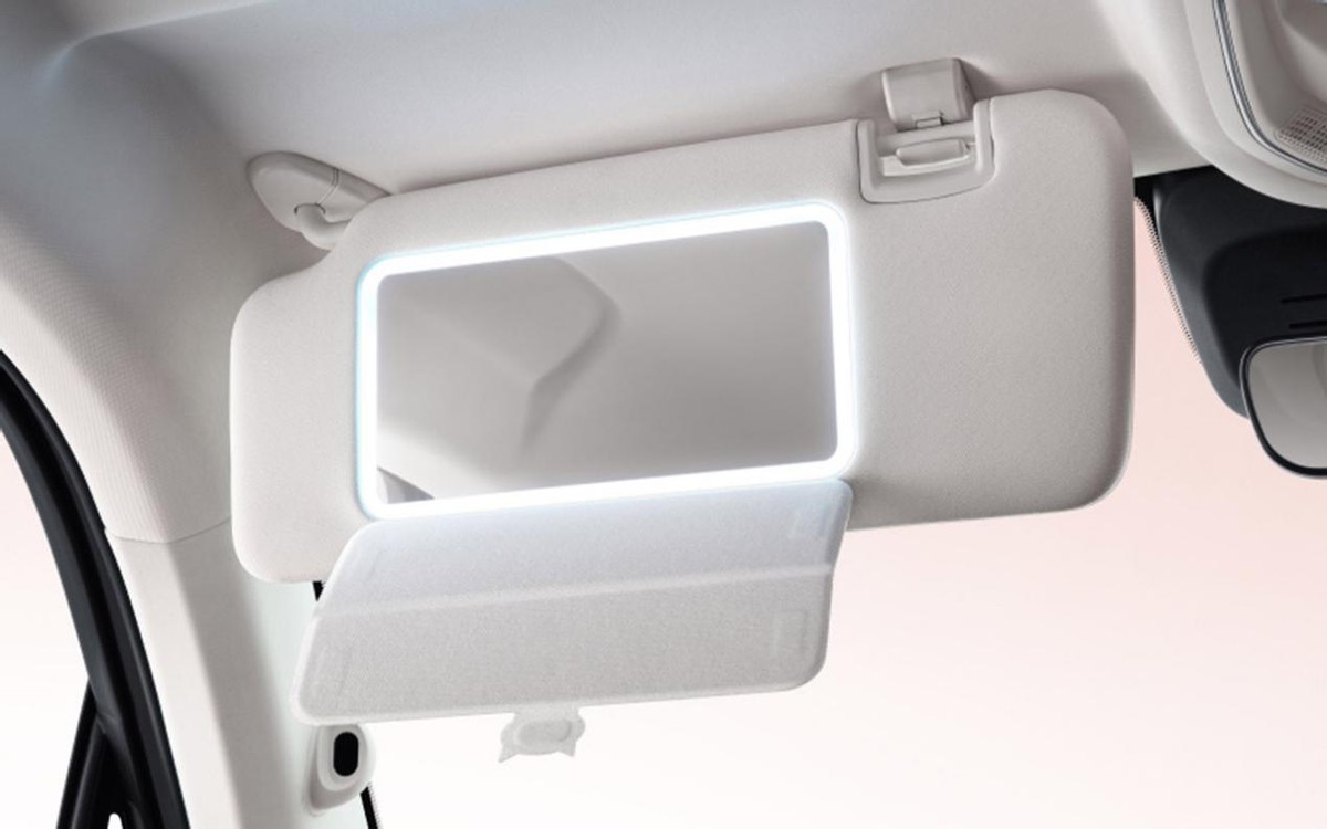 长城、奇瑞同推新车,一款主打女性、一款主打年轻人,谁能火?