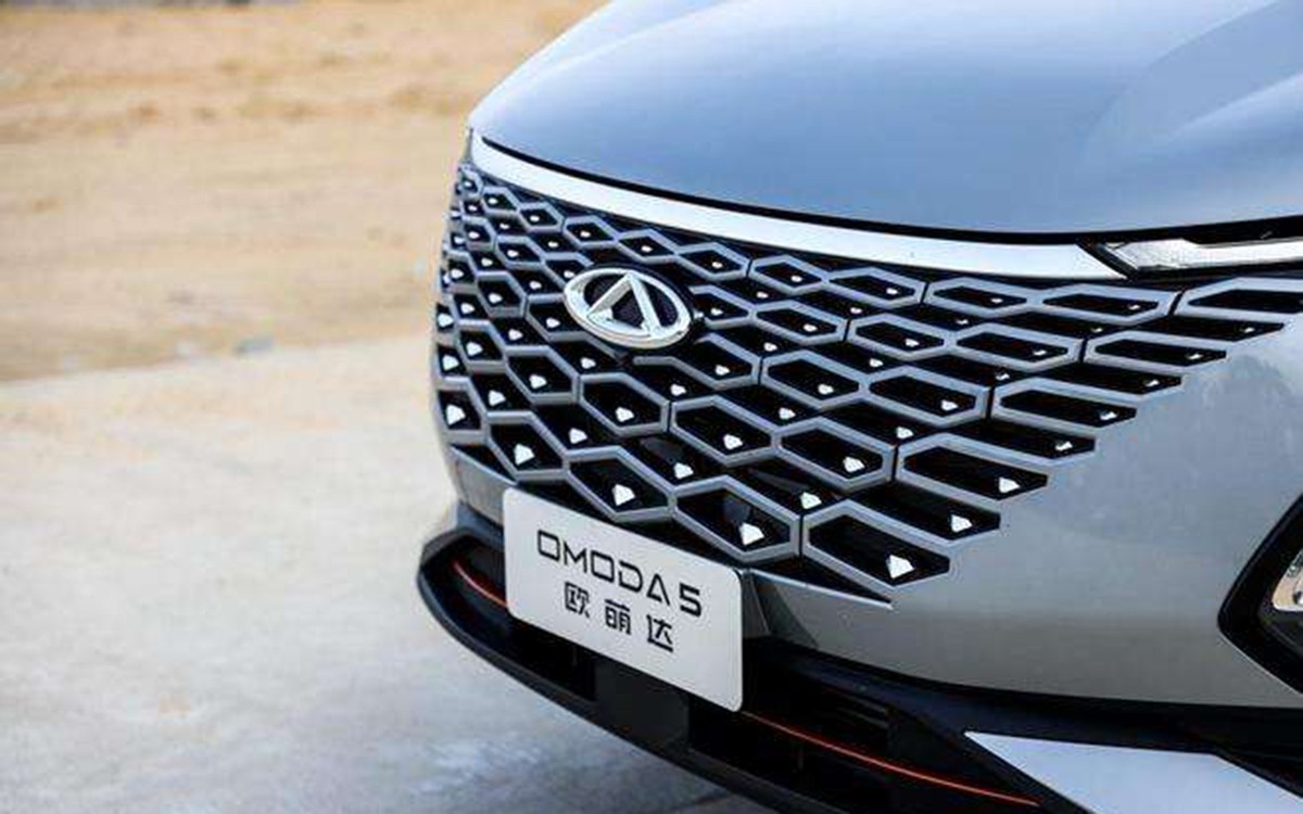 长城、奇瑞同推新车,一款主打女性、一款主打年轻人,谁能火?