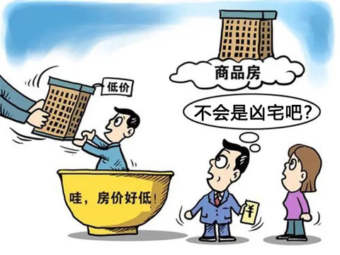 真相揭秘！襄城哪里有好玩的小巷｜实地推荐与避坑全攻略🔥