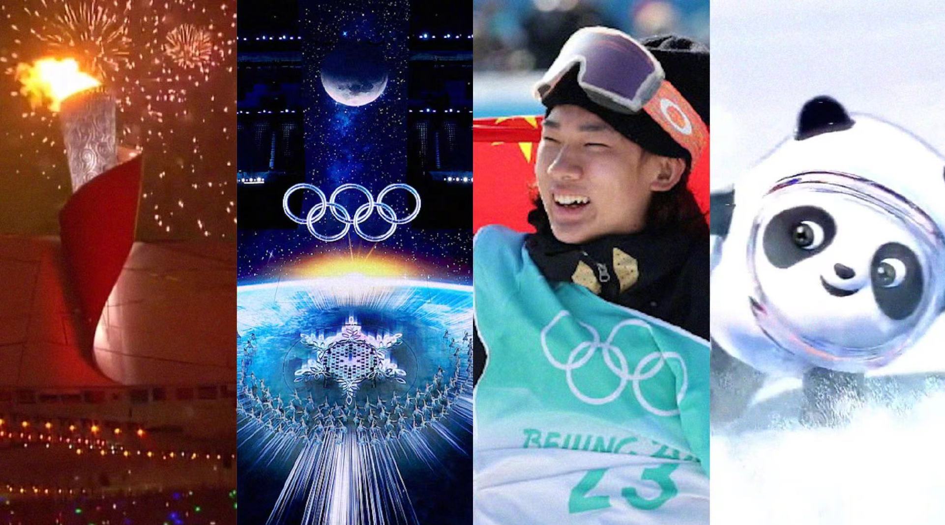 你有过难忘的被拒绝经历吗?你是怎么走出来的?