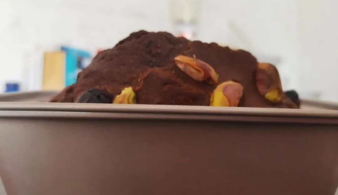 这5种被吹捧的“伪健康食品”,坑钱又伤身!几乎每个人都买过休闲区蓝鸢梦想 - Www.slyday.coM 这5种被吹捧的“伪健康食品”,坑钱又伤身!几乎每个人都买过休闲区蓝鸢梦想 - Www.slyday.coM