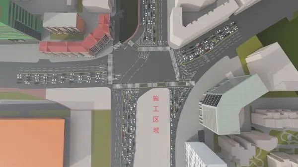 最新离返津政策丨武汉大学:霍乱病例宿舍解封丨上海考试院回应“中考疑似泄题”丨这一主干道部分路段通行有变休闲区蓝鸢梦想 - Www.slyday.coM 最新离返津政策丨武汉大学:霍乱病例宿舍解封丨上海考试院回应“中考疑似泄题”丨这一主干道部分路段通行有变休闲区蓝鸢梦想 - Www.slyday.coM