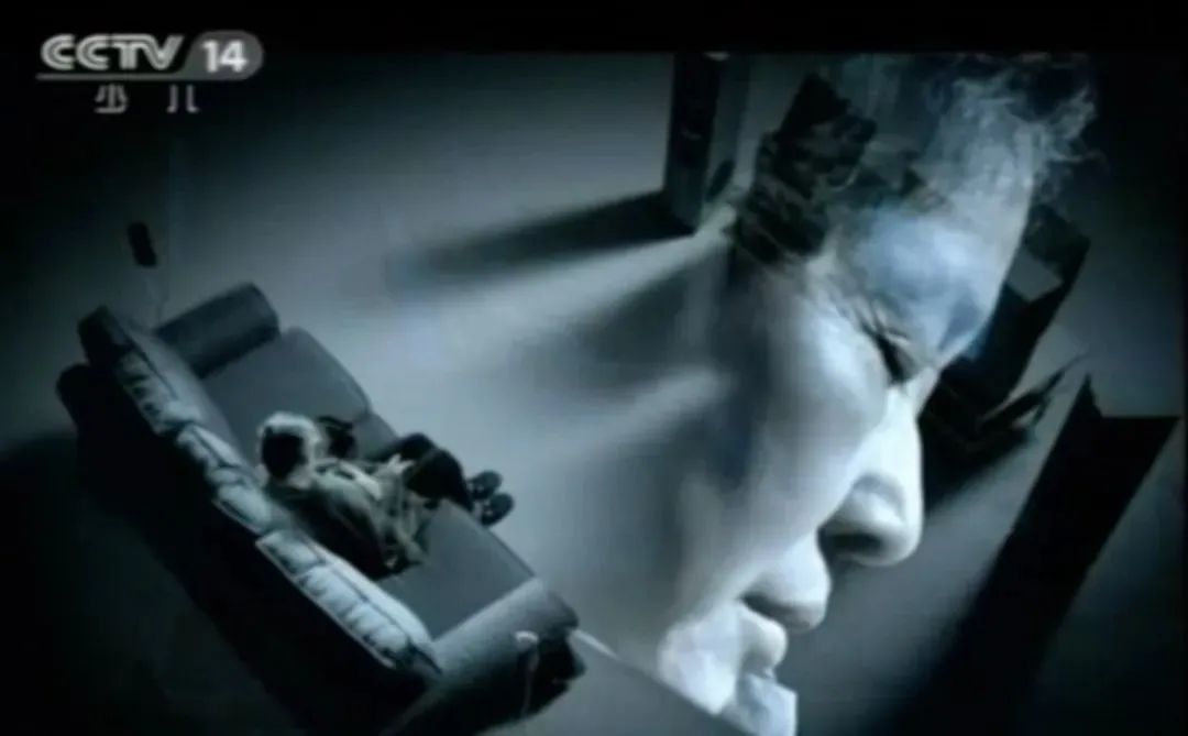 DNA动了!央视的“神作”也太好哭了!休闲区蓝鸢梦想 - Www.slyday.coM DNA动了!央视的“神作”也太好哭了!休闲区蓝鸢梦想 - Www.slyday.coM