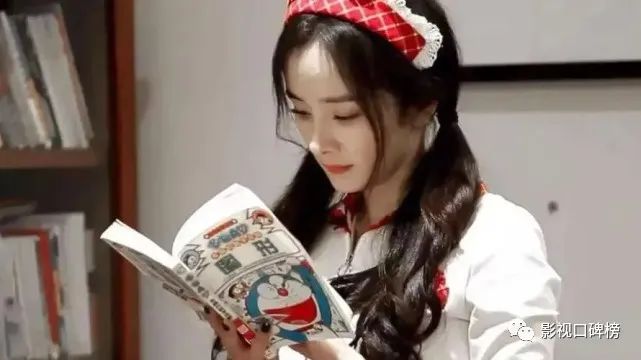 《密室大逃脱4》杨幂再挑大梁,从四个细节看,她的胆量不输男性休闲区蓝鸢梦想 - Www.slyday.coM 《密室大逃脱4》杨幂再挑大梁,从四个细节看,她的胆量不输男性休闲区蓝鸢梦想 - Www.slyday.coM