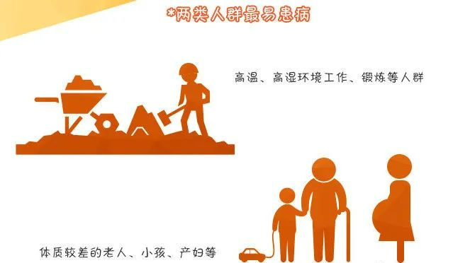 热搜刷屏!警惕这种病,多地多人确诊,已有人死亡休闲区蓝鸢梦想 - Www.slyday.coM 热搜刷屏!警惕这种病,多地多人确诊,已有人死亡休闲区蓝鸢梦想 - Www.slyday.coM