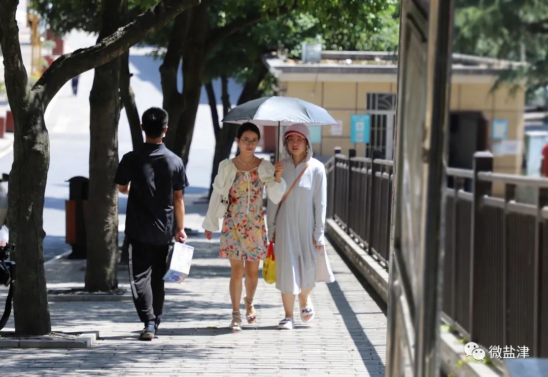 热搜刷屏!警惕这种病,多地多人确诊,已有人死亡休闲区蓝鸢梦想 - Www.slyday.coM 热搜刷屏!警惕这种病,多地多人确诊,已有人死亡休闲区蓝鸢梦想 - Www.slyday.coM