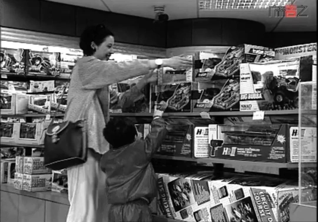 DNA动了!央视的“神作”也太好哭了!休闲区蓝鸢梦想 - Www.slyday.coM DNA动了!央视的“神作”也太好哭了!休闲区蓝鸢梦想 - Www.slyday.coM