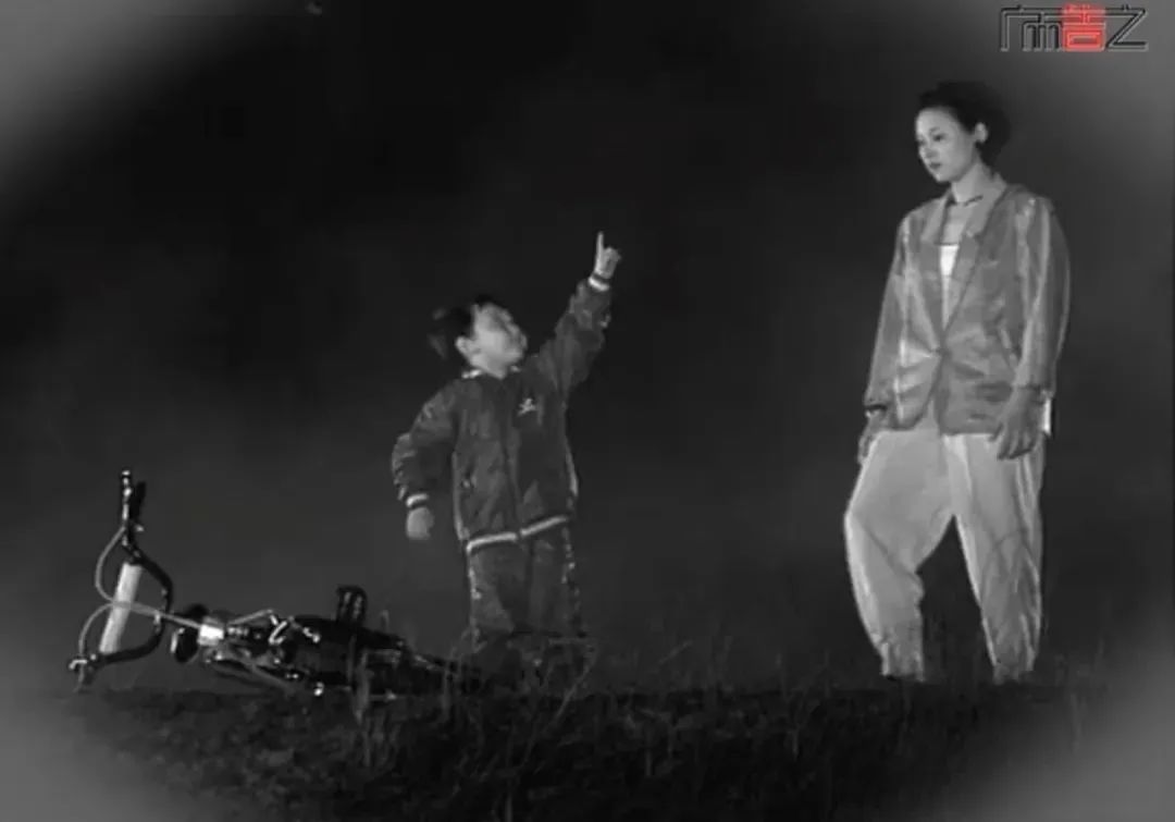 DNA动了!央视的“神作”也太好哭了!休闲区蓝鸢梦想 - Www.slyday.coM DNA动了!央视的“神作”也太好哭了!休闲区蓝鸢梦想 - Www.slyday.coM