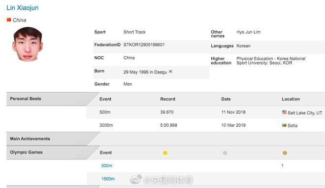 最新离返津政策丨武汉大学:霍乱病例宿舍解封丨上海考试院回应“中考疑似泄题”丨这一主干道部分路段通行有变休闲区蓝鸢梦想 - Www.slyday.coM 最新离返津政策丨武汉大学:霍乱病例宿舍解封丨上海考试院回应“中考疑似泄题”丨这一主干道部分路段通行有变休闲区蓝鸢梦想 - Www.slyday.coM