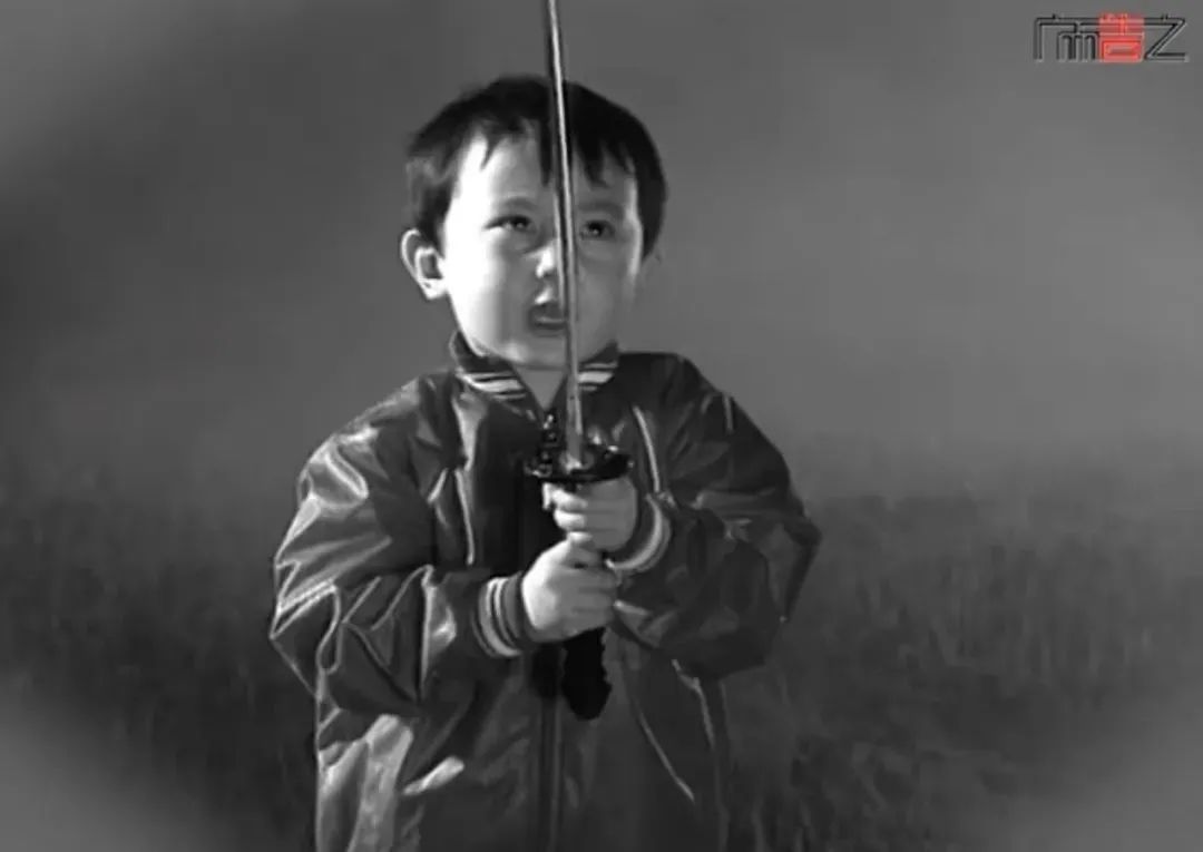 DNA动了!央视的“神作”也太好哭了!休闲区蓝鸢梦想 - Www.slyday.coM DNA动了!央视的“神作”也太好哭了!休闲区蓝鸢梦想 - Www.slyday.coM