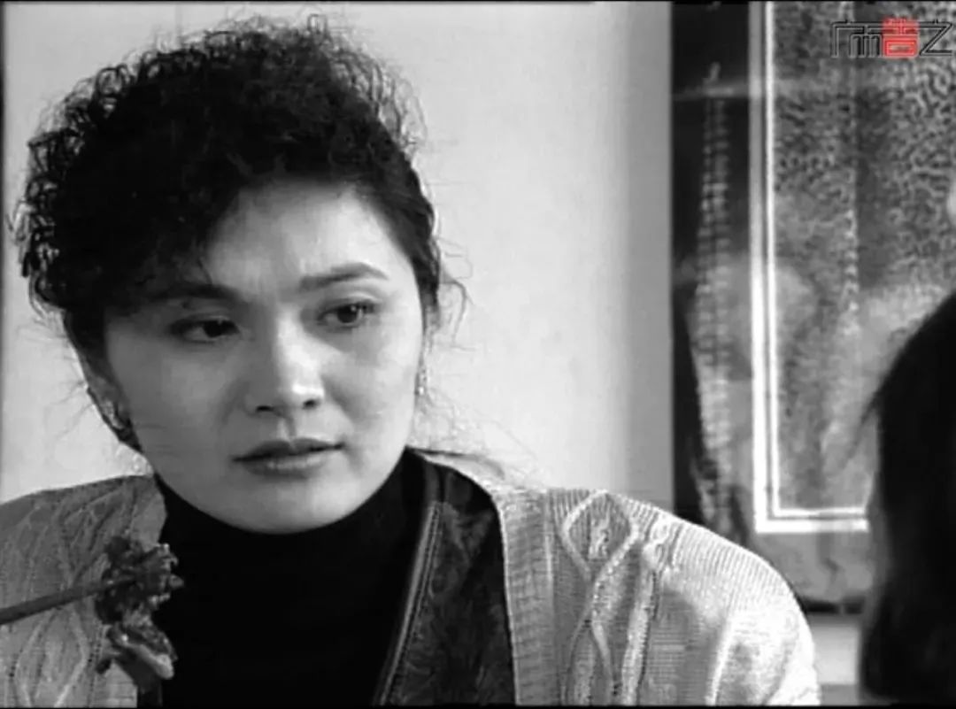 DNA动了!央视的“神作”也太好哭了!休闲区蓝鸢梦想 - Www.slyday.coM DNA动了!央视的“神作”也太好哭了!休闲区蓝鸢梦想 - Www.slyday.coM