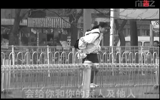 DNA动了!央视的“神作”也太好哭了!休闲区蓝鸢梦想 - Www.slyday.coM DNA动了!央视的“神作”也太好哭了!休闲区蓝鸢梦想 - Www.slyday.coM