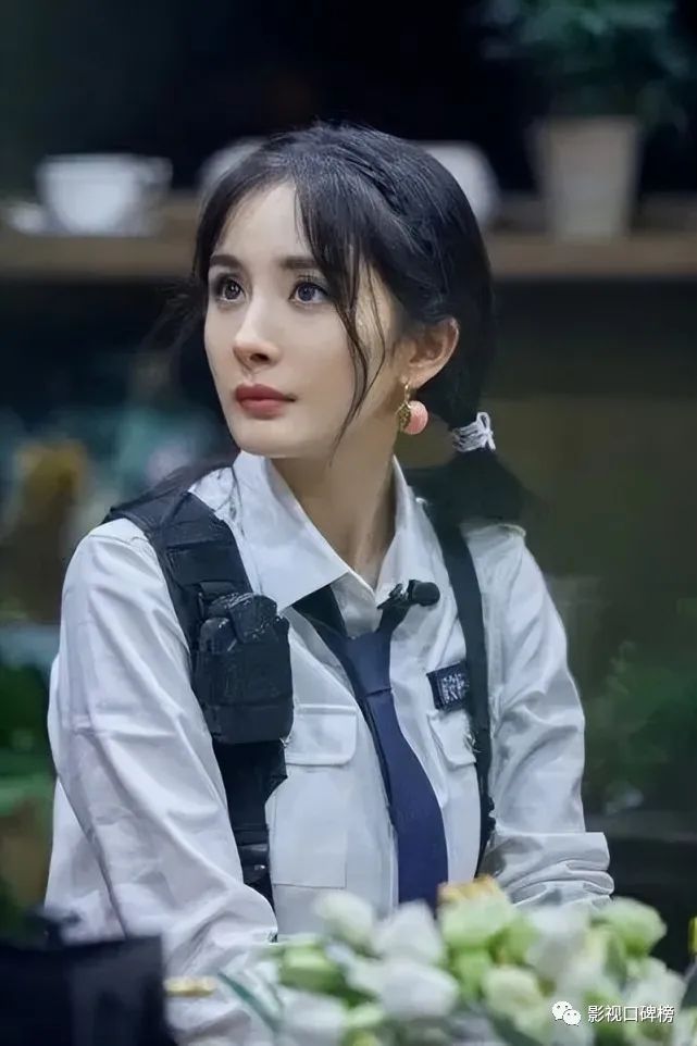 《密室大逃脱4》杨幂再挑大梁,从四个细节看,她的胆量不输男性休闲区蓝鸢梦想 - Www.slyday.coM 《密室大逃脱4》杨幂再挑大梁,从四个细节看,她的胆量不输男性休闲区蓝鸢梦想 - Www.slyday.coM