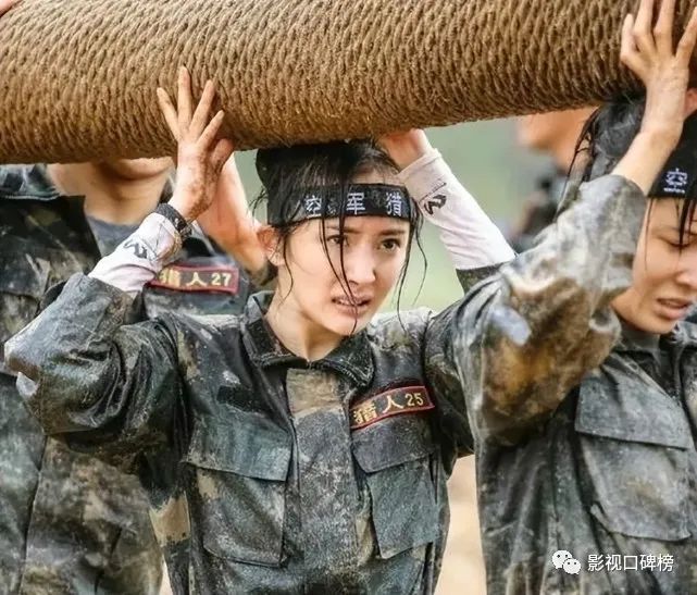 《密室大逃脱4》杨幂再挑大梁,从四个细节看,她的胆量不输男性休闲区蓝鸢梦想 - Www.slyday.coM 《密室大逃脱4》杨幂再挑大梁,从四个细节看,她的胆量不输男性休闲区蓝鸢梦想 - Www.slyday.coM