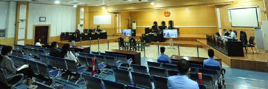 银行行长为送女儿上大学被骗26次,涉案金额高达3.5亿元!休闲区蓝鸢梦想 - Www.slyday.coM 银行行长为送女儿上大学被骗26次,涉案金额高达3.5亿元!休闲区蓝鸢梦想 - Www.slyday.coM