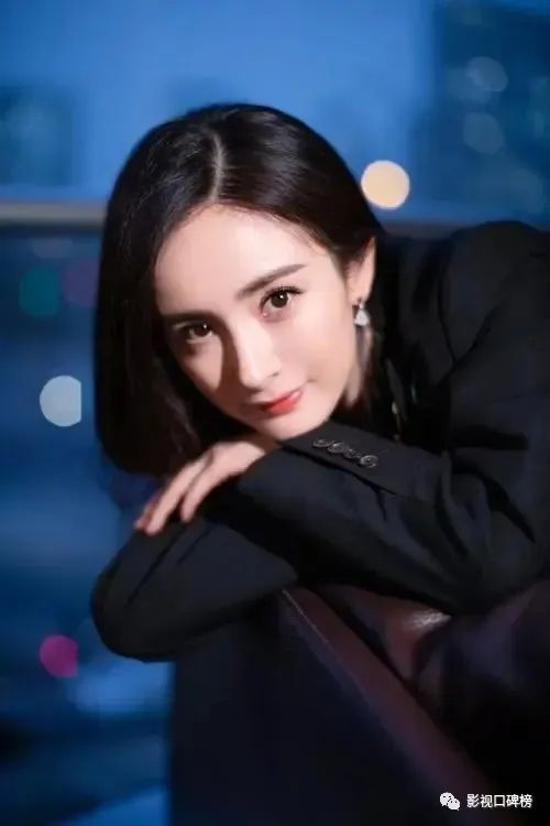 《密室大逃脱4》杨幂再挑大梁,从四个细节看,她的胆量不输男性休闲区蓝鸢梦想 - Www.slyday.coM 《密室大逃脱4》杨幂再挑大梁,从四个细节看,她的胆量不输男性休闲区蓝鸢梦想 - Www.slyday.coM