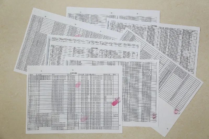 银行行长为女儿上学,上当26次,被骗3.5亿,获刑7年休闲区蓝鸢梦想 - Www.slyday.coM 银行行长为女儿上学,上当26次,被骗3.5亿,获刑7年休闲区蓝鸢梦想 - Www.slyday.coM