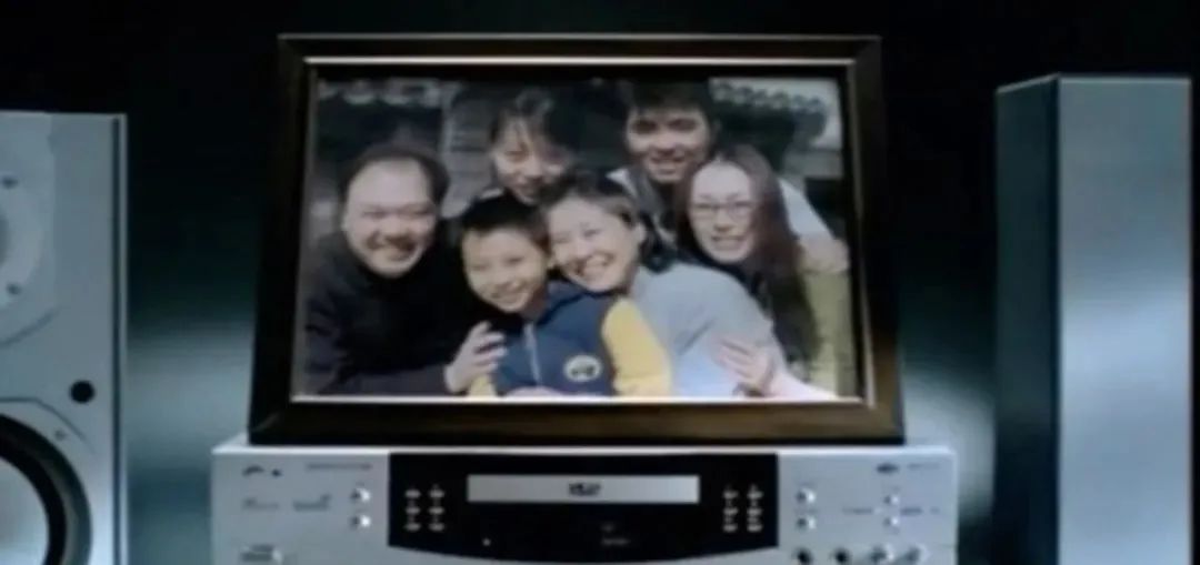 DNA动了!央视的“神作”也太好哭了!休闲区蓝鸢梦想 - Www.slyday.coM DNA动了!央视的“神作”也太好哭了!休闲区蓝鸢梦想 - Www.slyday.coM