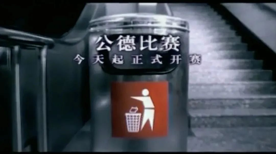 DNA动了!央视的“神作”也太好哭了!休闲区蓝鸢梦想 - Www.slyday.coM DNA动了!央视的“神作”也太好哭了!休闲区蓝鸢梦想 - Www.slyday.coM