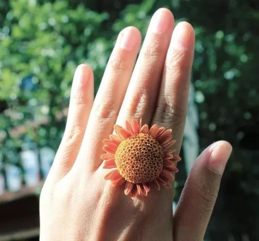 ����Ϊ�ˣ�������Ȥ��