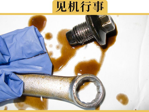 3000块钱10次的保养套餐，值得买吗