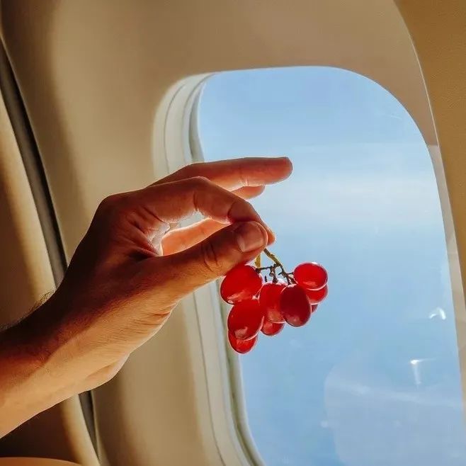 ����Ϊ�ˣ�������Ȥ��